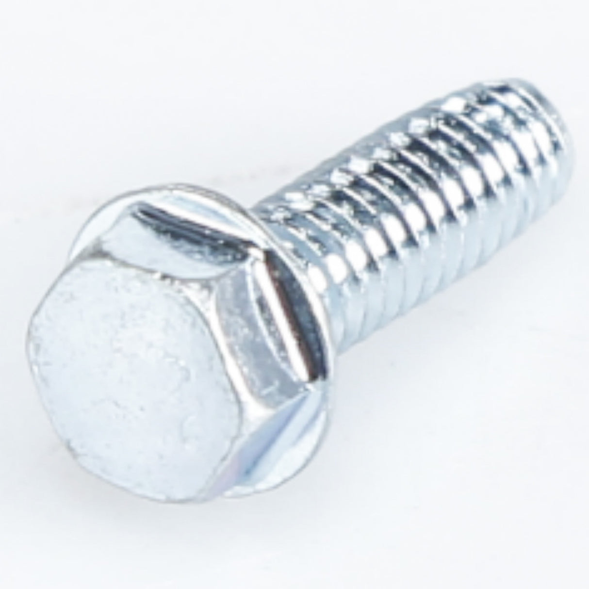 Whirlpool WP489497 Genuine OEM Screw