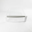 Whirlpool WPW10497908 Genuine OEM Pan Snack