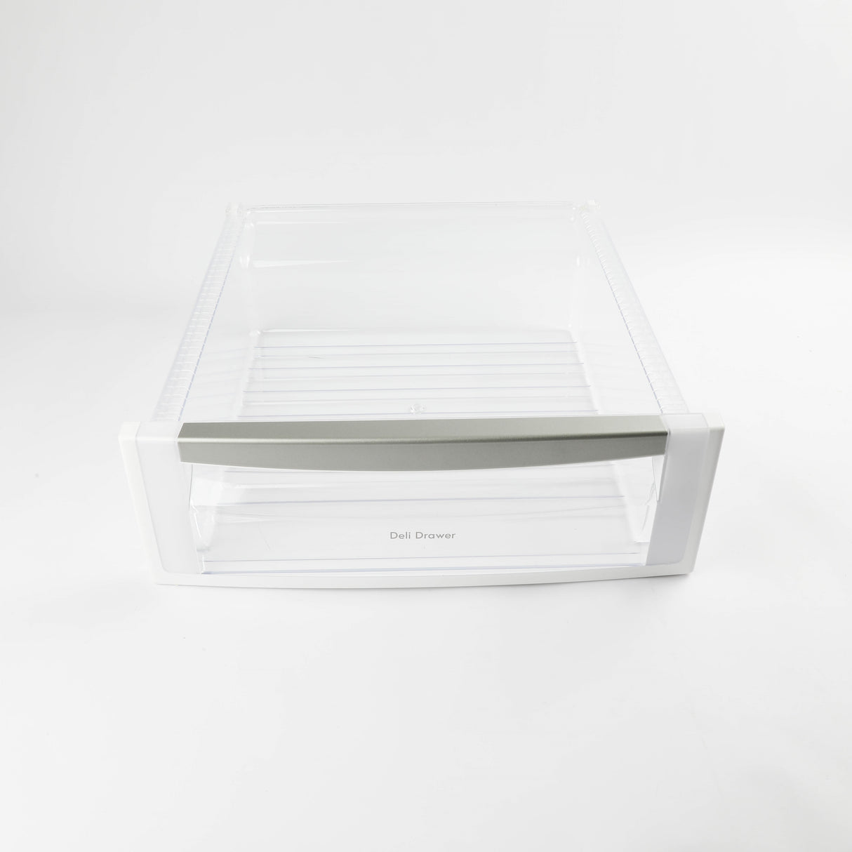 Whirlpool WPW10497908 Genuine OEM Pan Snack