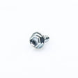 Whirlpool WP693995 Genuine OEM Screw