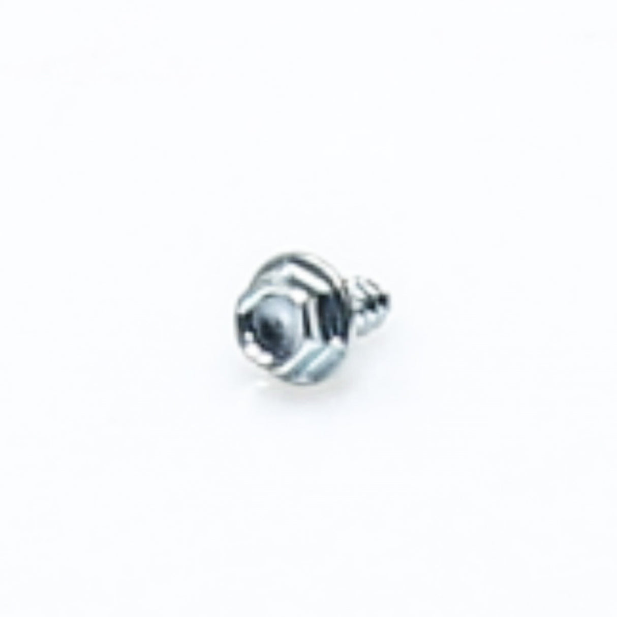 Whirlpool WP693995 Genuine OEM Screw