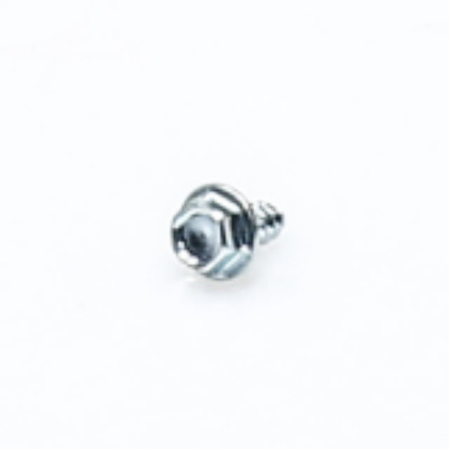 Whirlpool WP693995 Genuine OEM Screw