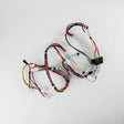Whirlpool W11690904 Genuine OEM Harness Wire