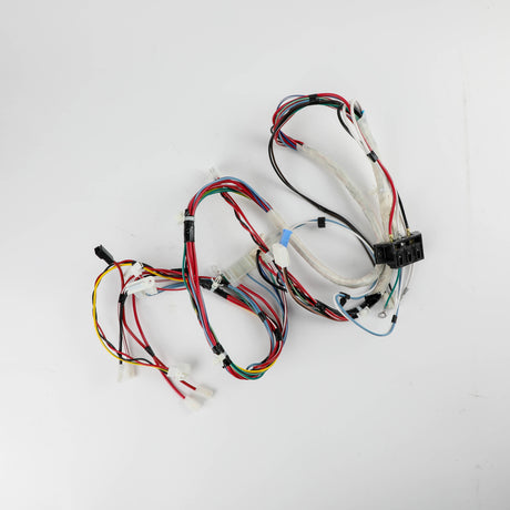 Whirlpool W11690904 Genuine OEM Harness Wire