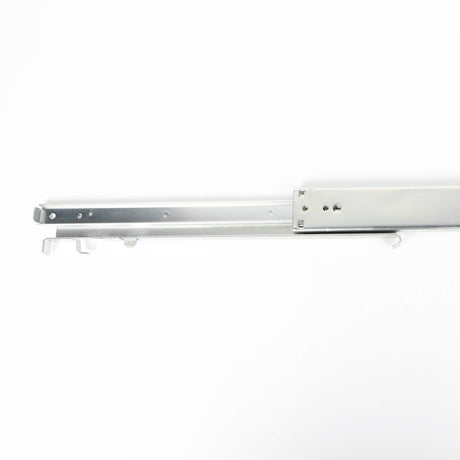 Whirlpool W10499289 Genuine OEM Slide