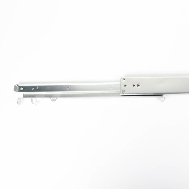 Whirlpool W10499289 Genuine OEM Slide