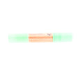 Whirlpool W10163273 Genuine OEM Drier Tube