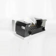 Whirlpool W11737192 Genuine OEM Icemaker