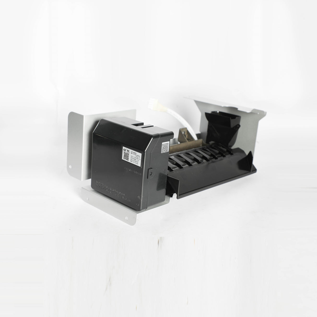 Whirlpool W11737192 Genuine OEM Icemaker