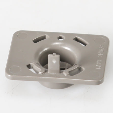 Whirlpool W11164083 Genuine OEM Pushbutton