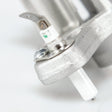 Whirlpool WP7527P021-60 Genuine OEM Holder Orifice
