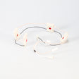 Whirlpool WPW10268397 Genuine OEM Harness Wire