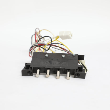 Whirlpool WPW10419516 Genuine OEM Control Electronic