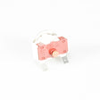 Whirlpool WPW10483239 Genuine OEM Thermostat