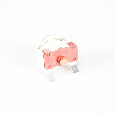 Whirlpool WPW10483239 Genuine OEM Thermostat