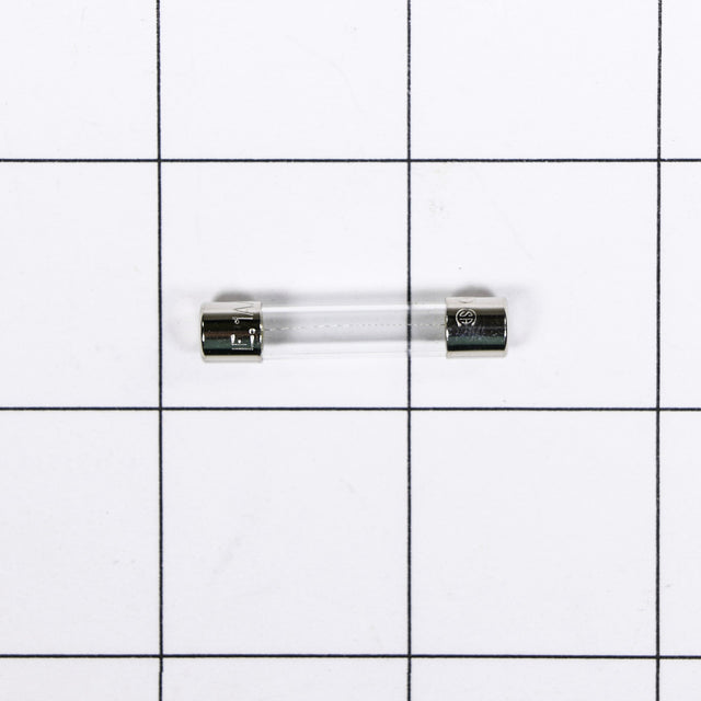 Whirlpool WP22001555 Genuine OEM Fuse