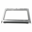 Whirlpool W11768649 Genuine OEM Frame Glass