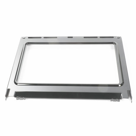 Whirlpool W11768649 Genuine OEM Frame Glass