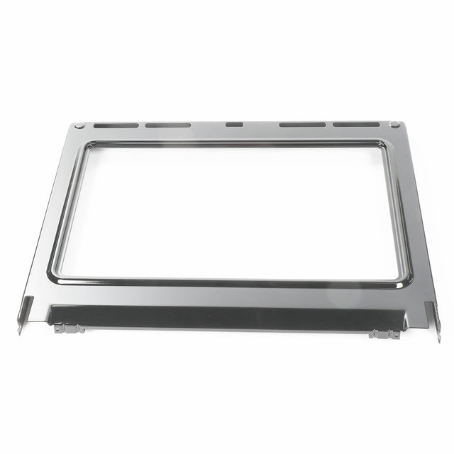 Whirlpool W11768649 Genuine OEM Frame Glass