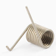Whirlpool W11109505 Genuine OEM Spring