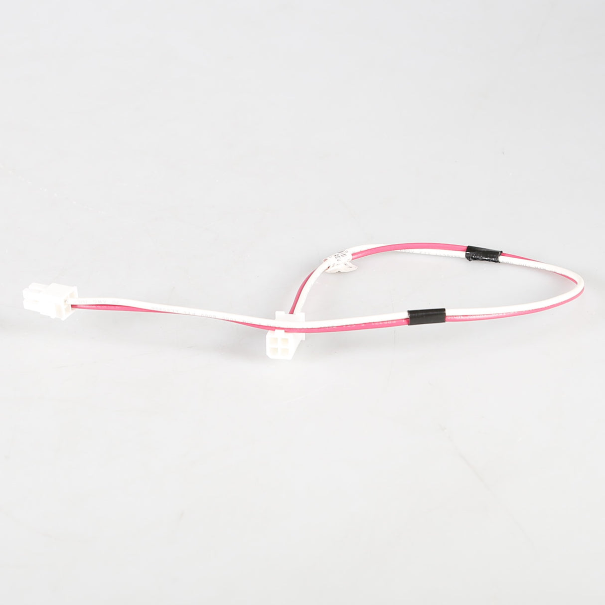 Whirlpool W10539192 Genuine OEM Harness Wire