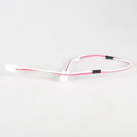 Whirlpool W10539192 Genuine OEM Harness Wire