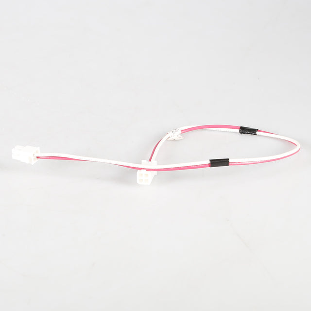 Whirlpool W10539192 Genuine OEM Harness Wire