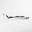 Whirlpool W11291124 Genuine OEM Heater