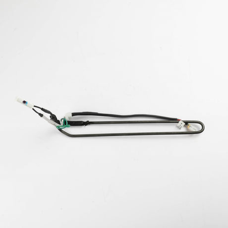 Whirlpool W11291124 Genuine OEM Heater