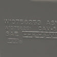 Whirlpool W11025865 Genuine OEM Control Electronic