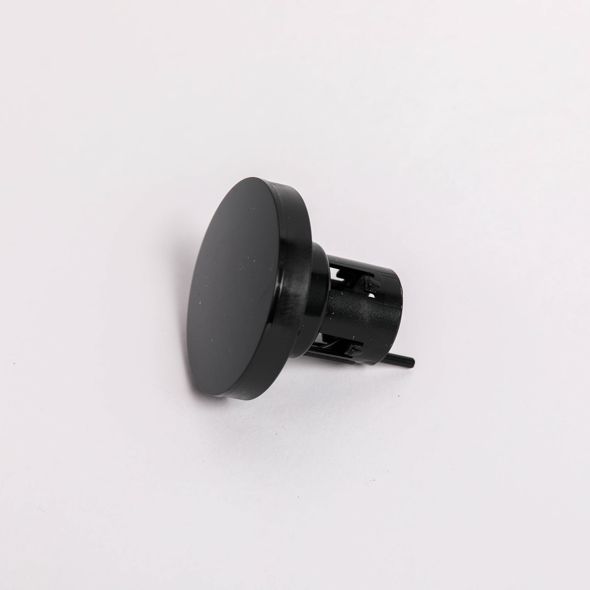 Whirlpool W10869886 Genuine OEM Knob
