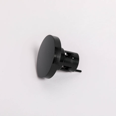Whirlpool W10869886 Genuine OEM Knob