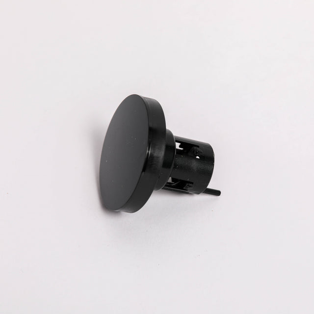 Whirlpool W10869886 Genuine OEM Knob
