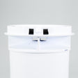 Whirlpool WP8528278 Genuine OEM Dispenser