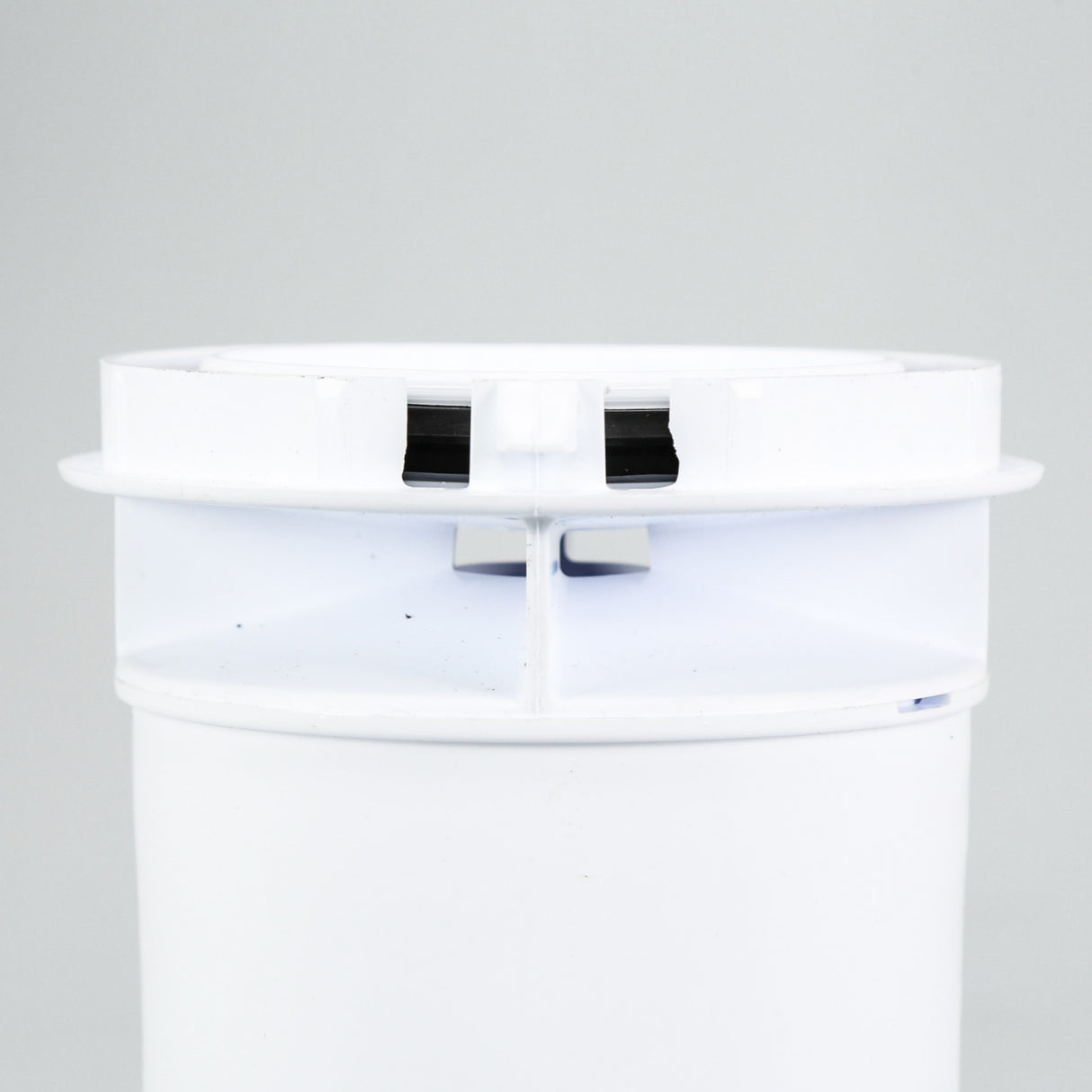 Whirlpool WP8528278 Genuine OEM Dispenser