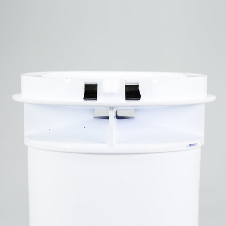 Whirlpool WP8528278 Genuine OEM Dispenser