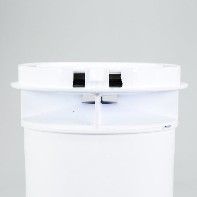 Whirlpool WP8528278 Genuine OEM Dispenser