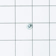 Whirlpool WP4159193 Genuine OEM Screw