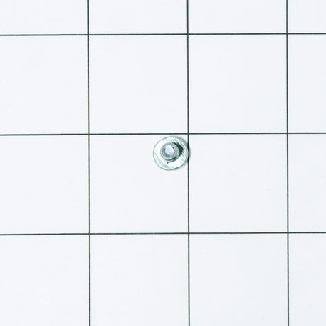 Whirlpool WP4159193 Genuine OEM Screw