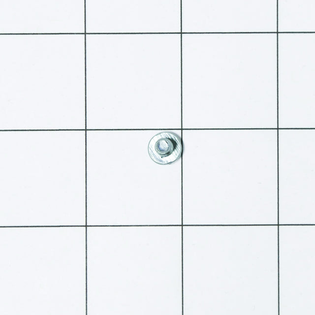 Whirlpool WP4159193 Genuine OEM Screw