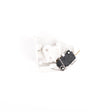 Whirlpool W11192679 Genuine OEM Interlock
