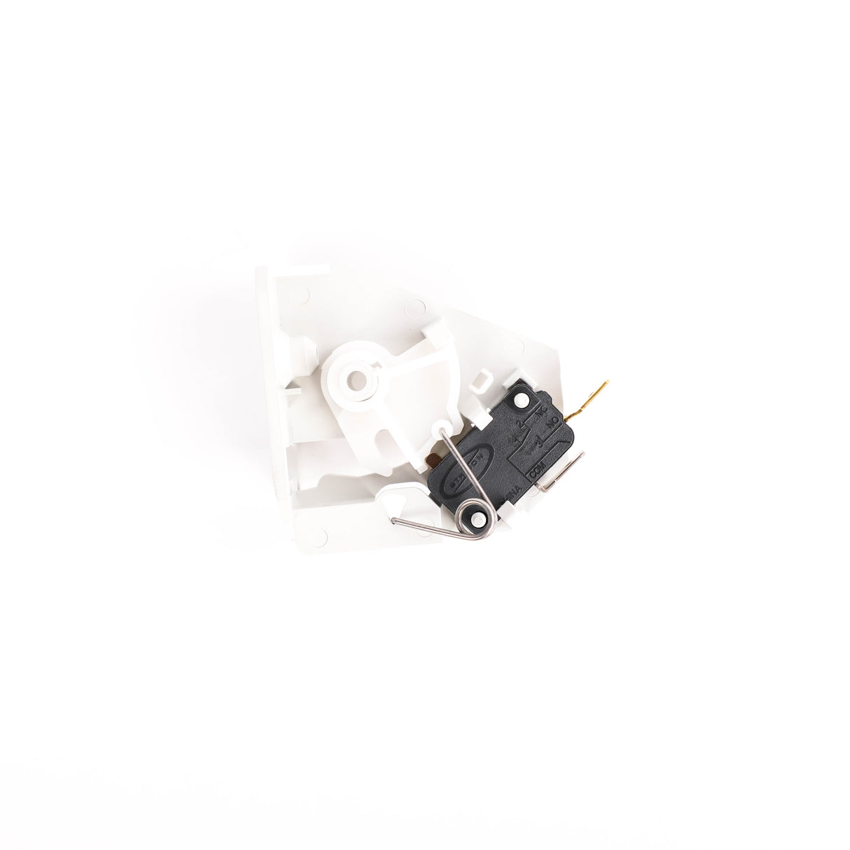 Whirlpool W11192679 Genuine OEM Interlock