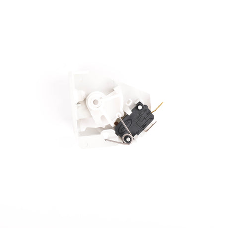 Whirlpool W11192679 Genuine OEM Interlock