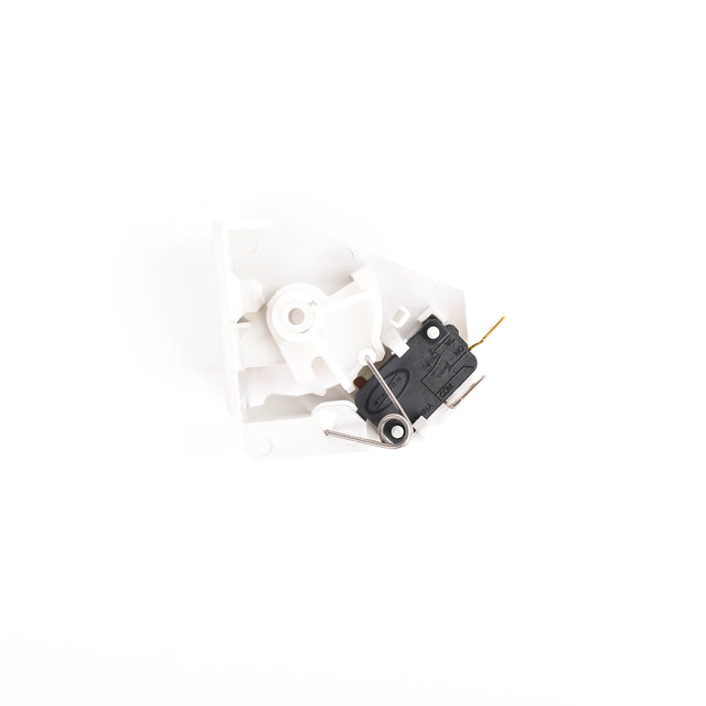 Whirlpool W11192679 Genuine OEM Interlock