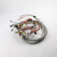 Whirlpool W11759107 Genuine OEM Harness Wire