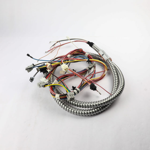 Whirlpool W11759107 Genuine OEM Harness Wire