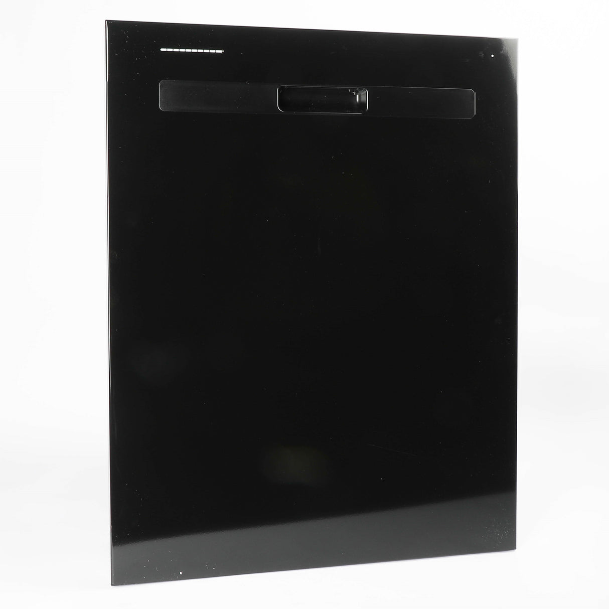 Whirlpool W11613482 Genuine OEM Panel