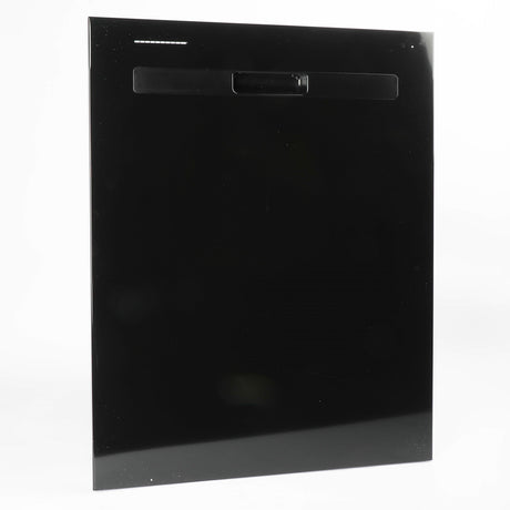 Whirlpool W11613482 Genuine OEM Panel