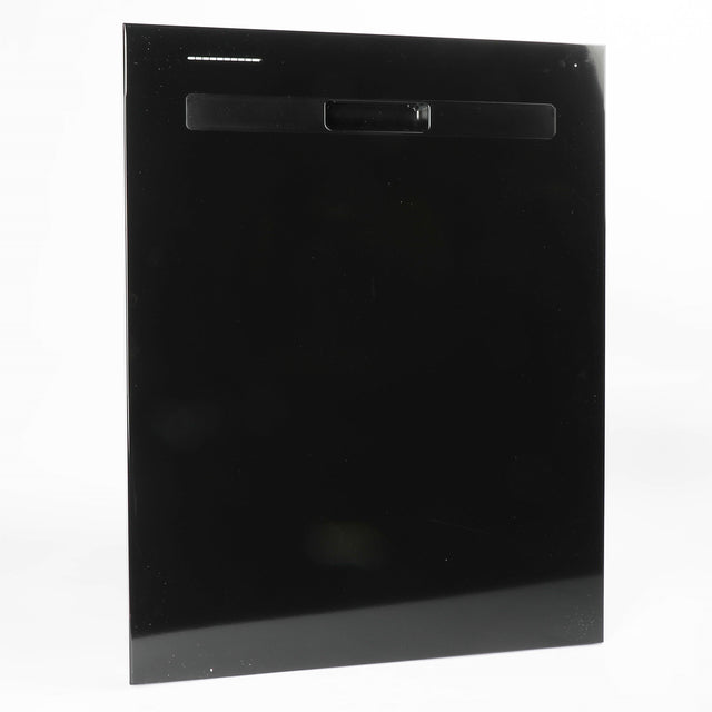 Whirlpool W11613482 Genuine OEM Panel