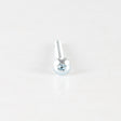 Whirlpool WP3400093 Genuine OEM Screw